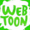 💚| Role Webtoon |