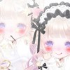 ピュアニスタやってる人集まれー！