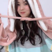 蔡秀彬채수빈討論群