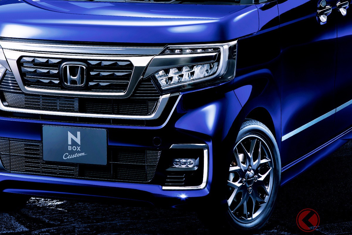 巣ごもり年末年始にオススメ トップギア に登場したおバカな魔改造車ベスト7 くるまのニュース