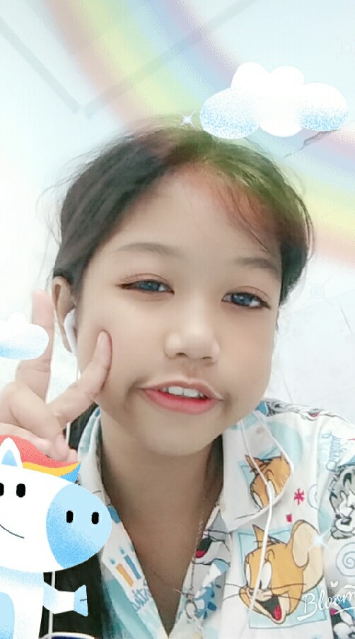 คุยเล่นๆกับเพื่อนรัก.亗