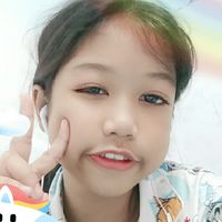 คุยเล่นๆกับเพื่อนรัก.亗