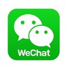รับสแกนวีแชท WeChat📩🧧