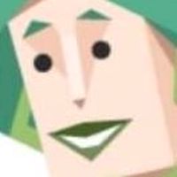MBTI集まれ〜！