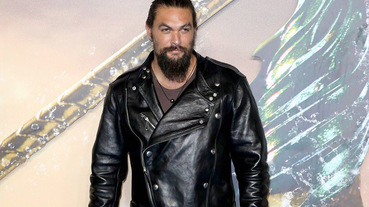 水行俠的最愛 Freewheelers 即將引進 Benny’s Store 台北店