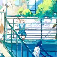 ✨Eveくん好きな人 come on！✨