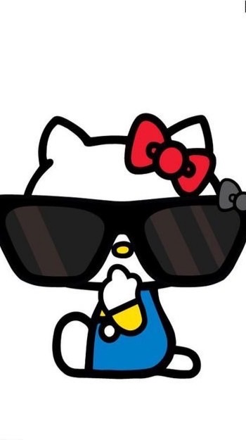 Simple Select Shop 🖤