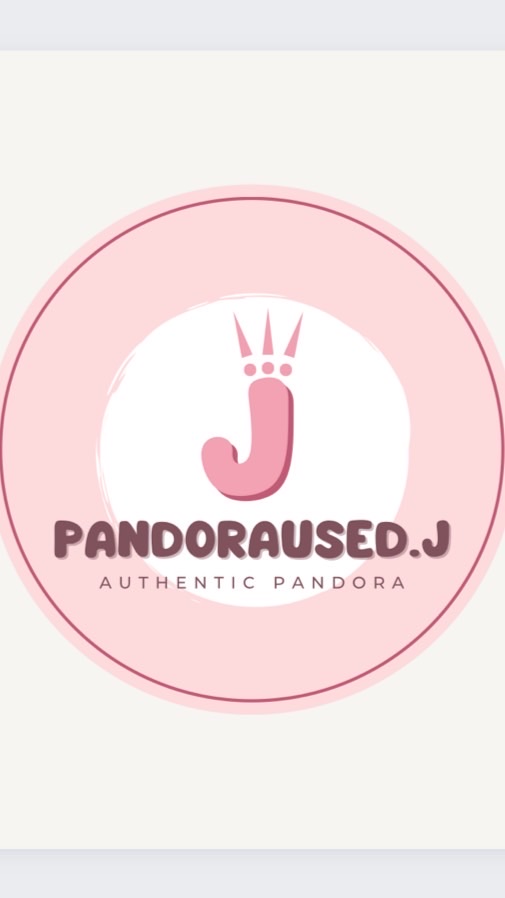 ✨PANDORAused.J✨ OpenChat