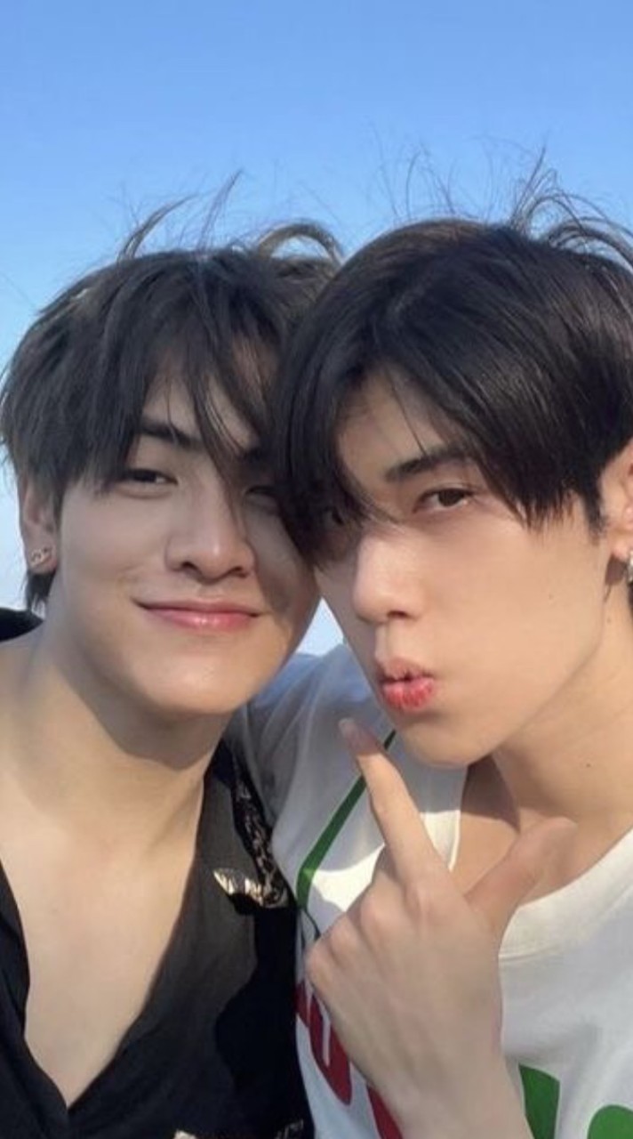 Jaidee的向日葵專賣店🌻