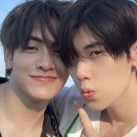 Jaidee的向日葵專賣店🌻