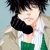 鴨乃橋ロンの禁断推理について語りたい！！！！！！