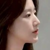 🎀大蟑螂🎀🍭念念🍭的聊天室（只能喜歡i-dle的進來）