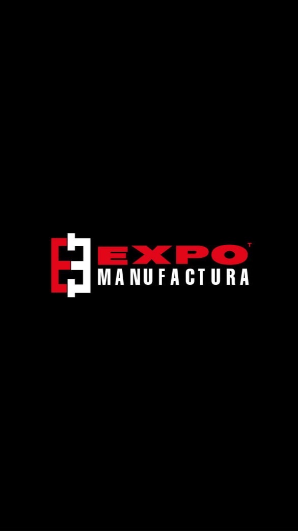 2024墨西哥工業展🇲🇽