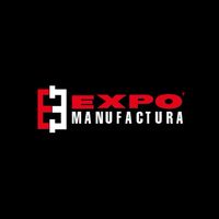 2024墨西哥工業展🇲🇽