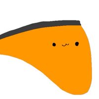 部の部員と部長たち