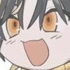 めておら好きな人集合！！
