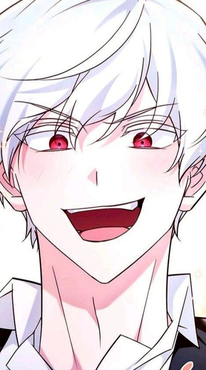 [ 𝕽𝕻 ] 𝕴'𝖒 𝖓𝖔𝖙 𝖙𝖍𝖆𝖙 𝖐𝖎𝖓𝖉 𝖔𝖋 𝖙𝖆𝖑𝖊𝖓𝖙 x พล็อตหนังอินเดีย