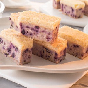 各大新聞媒體熱情推薦/上班這檔事/一袋女王/1001個故事/邵庭/千千進食中/美的IN台灣，TV揭酨美食！3小時狂銷72萬條