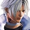 ff14 (Kujata)