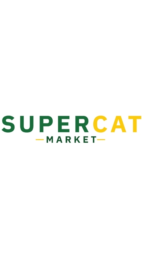 Supercat Market / เจ้แมว