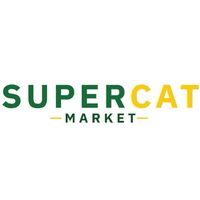 Supercat Market / เจ้แมว