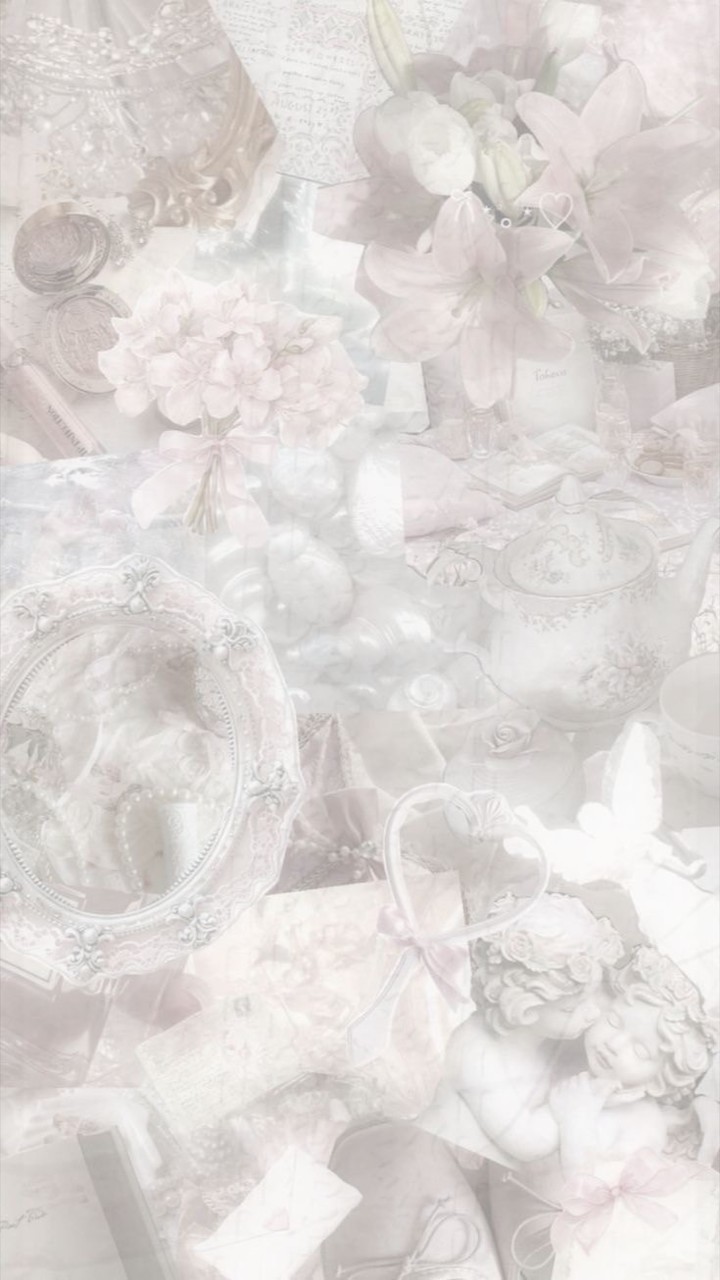 𝑮𝒓𝒐𝒖𝒑 𝒑𝒉𝒐𝒕𝒐 𝒇𝒊𝒗𝒆𝒎 𝒔𝒉𝒐𝒑 🎀🛍️