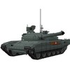MiliSimCraft 【マイクラ統合版 MilSim サーバー】
