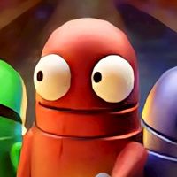 ホラゲー好きの集い！