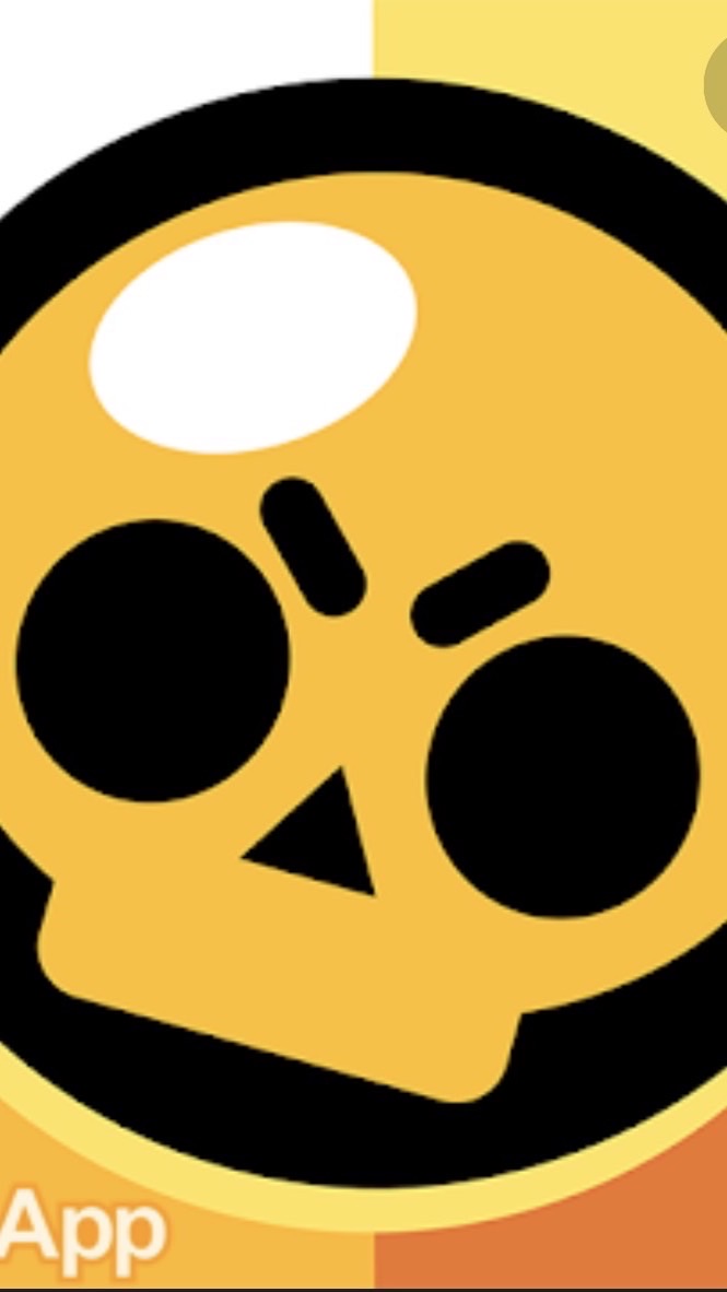 ブロスタプレイヤー