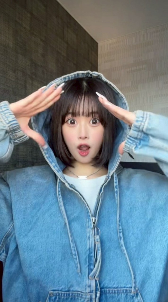 ひなぽん推しあつまれー！