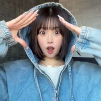 ひなぽん推しあつまれー！