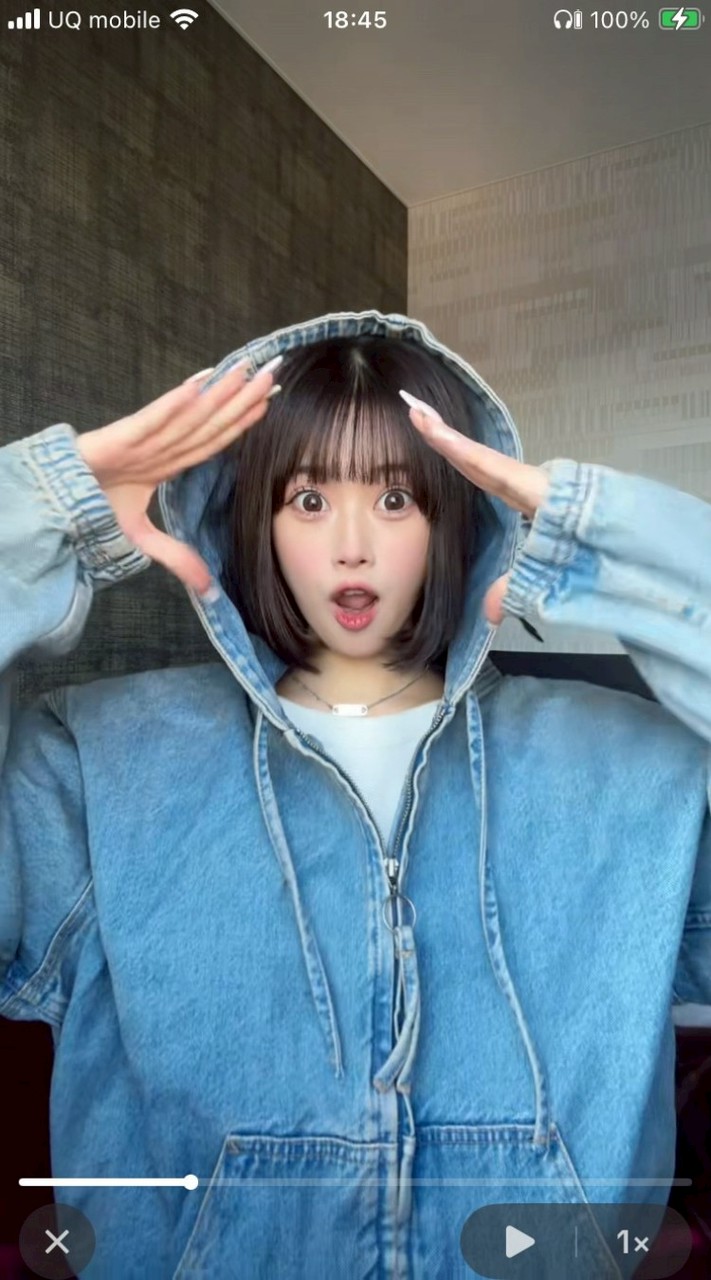 ひなぽん推しあつまれー！