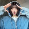ひなぽん推しあつまれー！