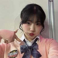 ろこんずの集まり