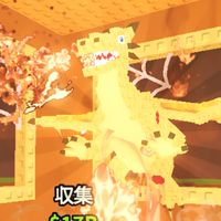 ブレインロットを盗むトレードオプ　プランクトンさんサーバー