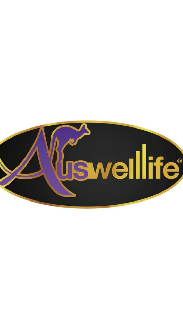 Affiliate Auswelllife