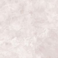 容易購EZB切貨批發2群
