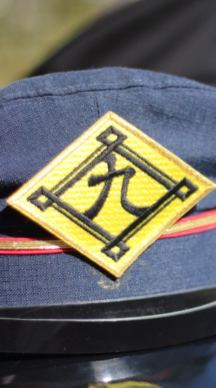 JR九州櫻燕隊を櫻燕する会