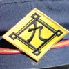 JR九州櫻燕隊を櫻燕する会