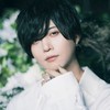 最高壮馬しか勝たん