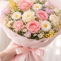 自撮りコーチング卒業生🎓オプチャ