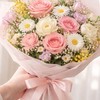 自撮りコーチング卒業生🎓オプチャ