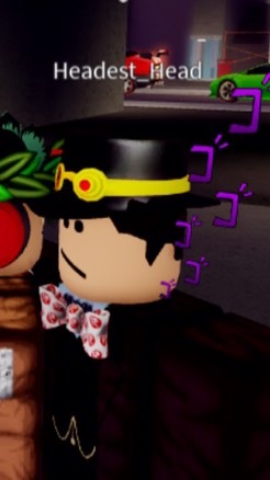 Roblox funky friday / friday night funkin