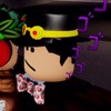 Roblox funky friday / friday night funkin