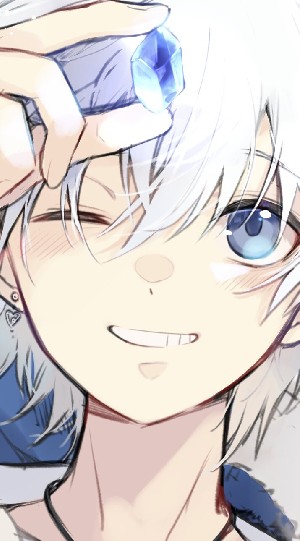 OpenChat ☄らいあいの雑談＆拡散グループ☄