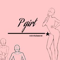 Pink Girl 🦄 Entertainment