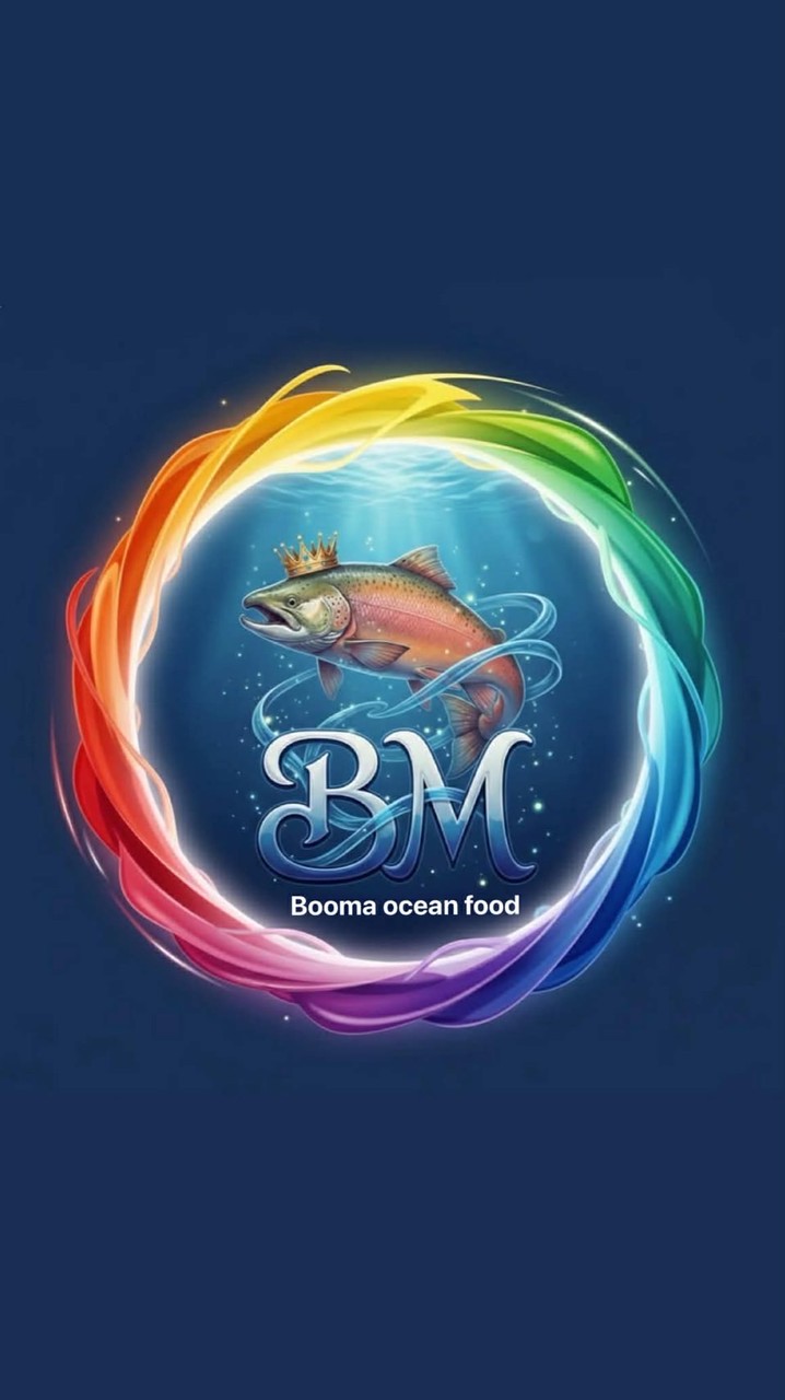 กลุ่มอัพเดทสินค้า บุญมา โอเชี่ยนฟู้ด 🐟🦞🦐🦑🐙🪼