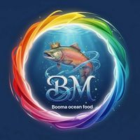 กลุ่มอัพเดทสินค้า บุญมา โอเชี่ยนฟู้ด 🐟🦞🦐🦑🐙🪼