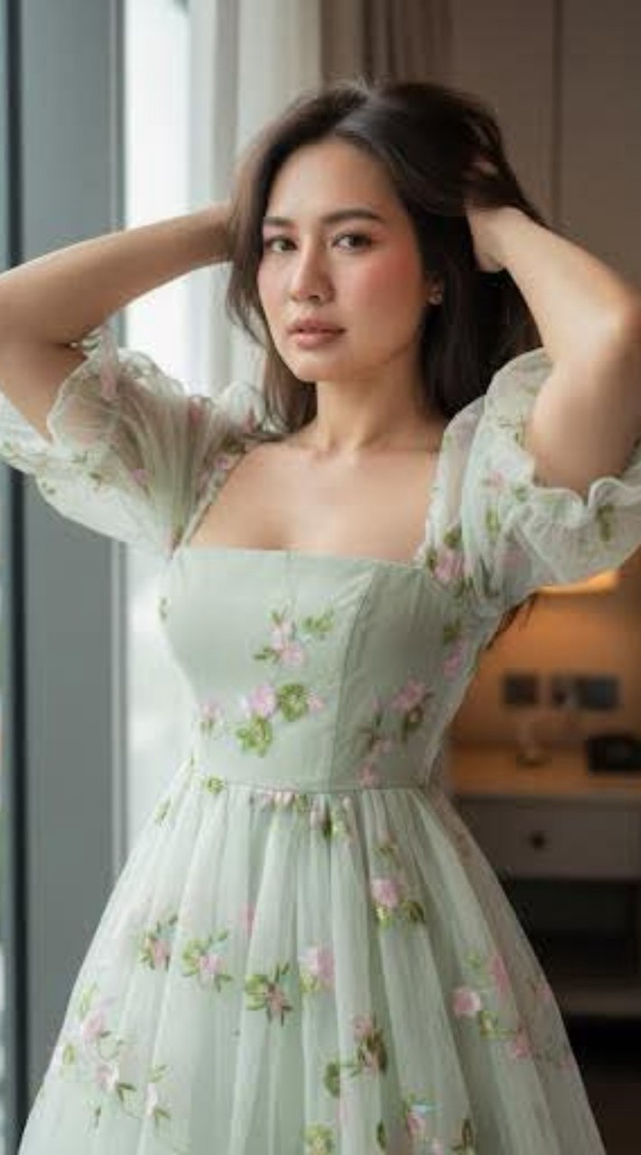 🎐มิตรภาพ🎊 มิตรสหาย 🎎หาคู่  ❣️25♾️30♾️40 ชั่วนิรันดร์🫟✨️🎊