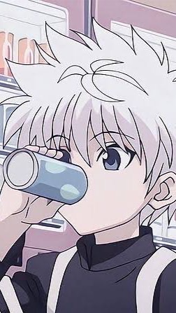 モンストマルチ運極作りの会の上手い人達の部屋BoG